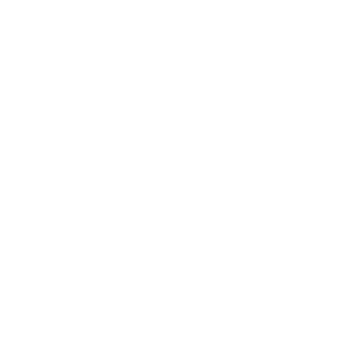 Mindful Adventures Logo